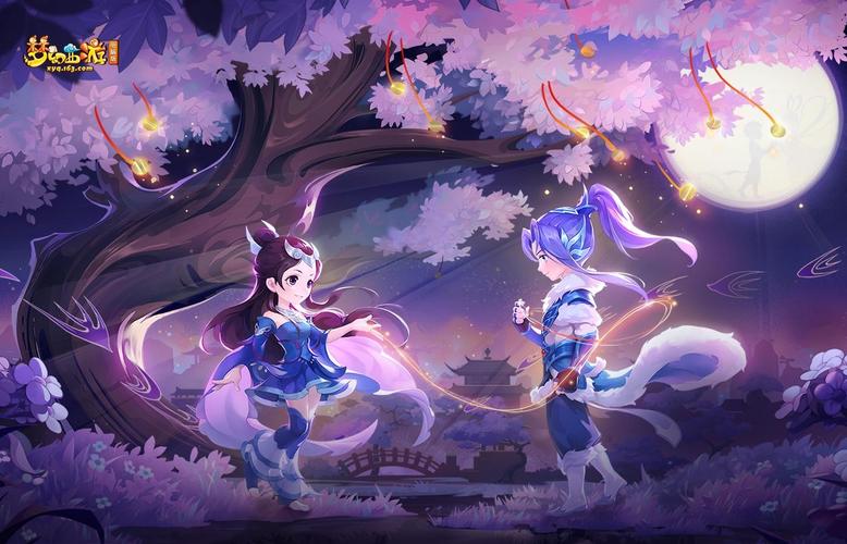 17站群软件