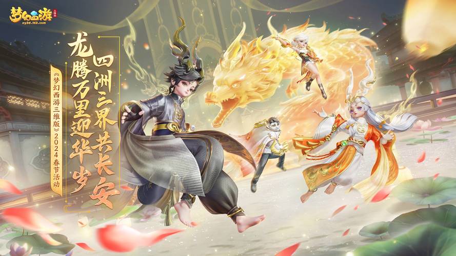 小霸王站群